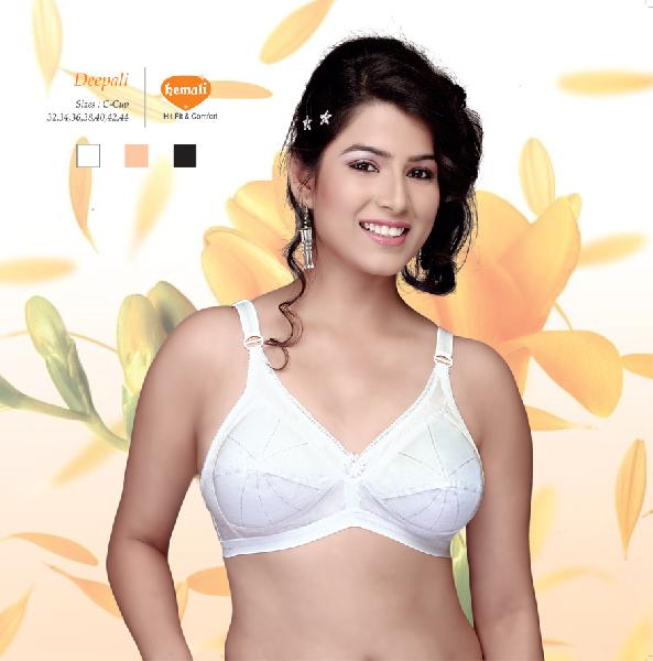 C Cup Bra Supplier,Wholesale C Cup Bra Manufacturer in Ahmedabad India