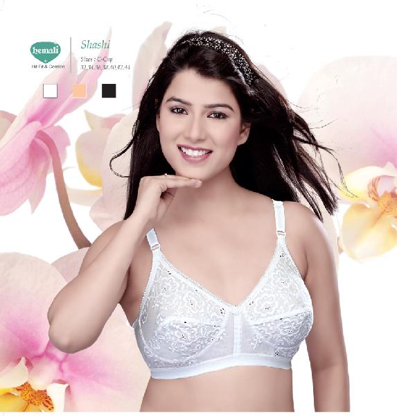 C Cup Bra Supplier,Wholesale C Cup Bra Manufacturer in Ahmedabad India