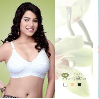 Anjana C Cup Bra