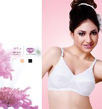 D Cup Bra at Best Price in Ahmedabad