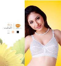 Choice C Cup Bra