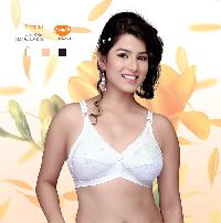 Deepali C Cup Bra