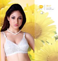 Hemali C Cup Bra