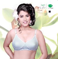 Kavita C Cup Bra