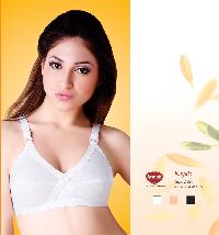 Khyati C Cup Bra