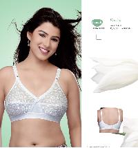 Konica C Cup Bra