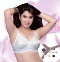 Namrata C Cup Bra