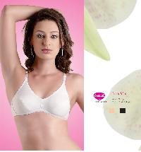 Sanchita B Cup Bra