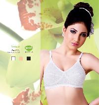 Simran B Cup Bra