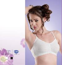 Softy B Cup Bra